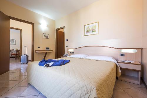 Residence XX Settembre - image 6