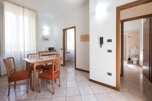 Residence XX Settembre - image 2