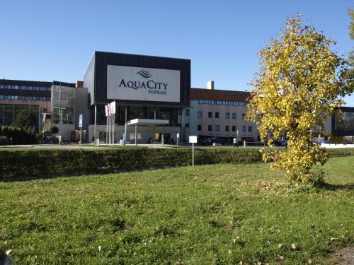 Penzion Fantazia - image 11