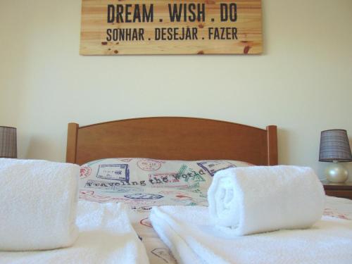Peniche Beach Apartment Bay - image 4