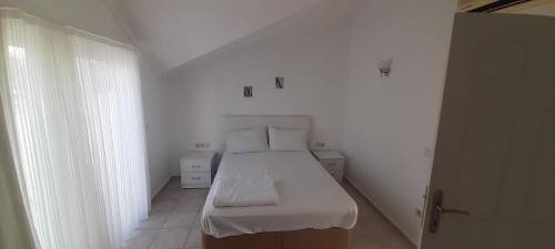 Sea Villa Apart