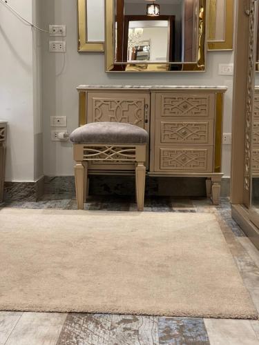 Block A - 404 - image 9