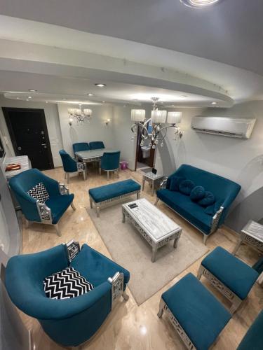 Block A - 404 - main image