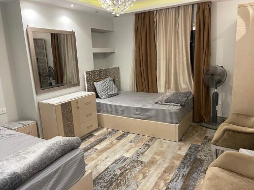 Block A - 404 - image 3