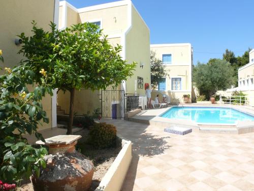 Esperides Maisonettes - image 12