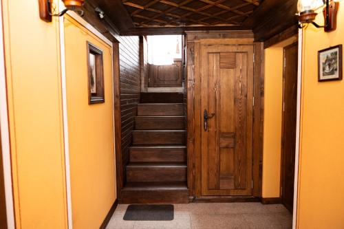 Къща ЕТНО, Koprivshtitsa (foto 5)