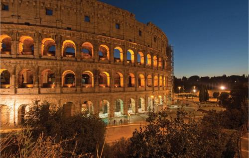 Stunning Home In Roma, Roma (foto 9)