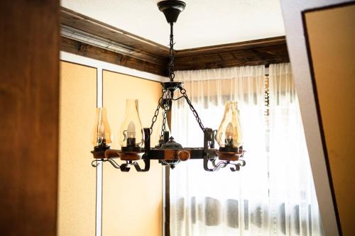 Къща ЕТНО, Koprivshtitsa (foto 7)