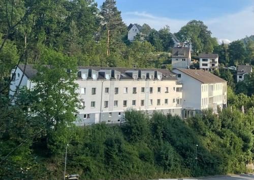Hotel Gästehaus Altena in Altena, Deutschland