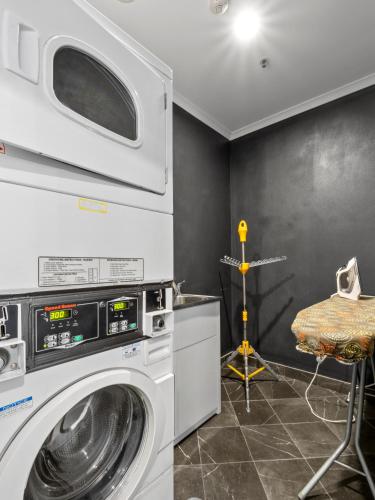 VENUS Surry Hills - FEMALE ONLY HOSTEL - image 11