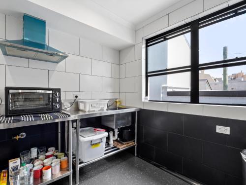 VENUS Surry Hills - FEMALE ONLY HOSTEL - Long stay negotiable