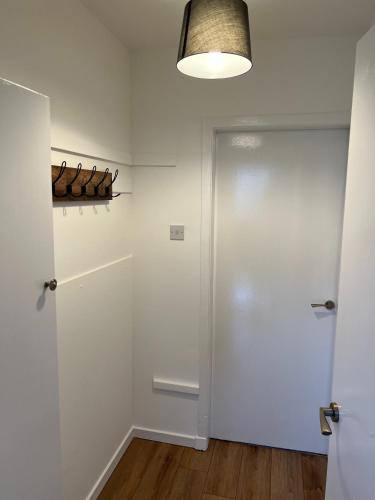 The Wee Hoose Rhu The Wee Hoose Rhu