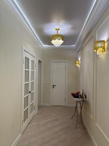 Common Area