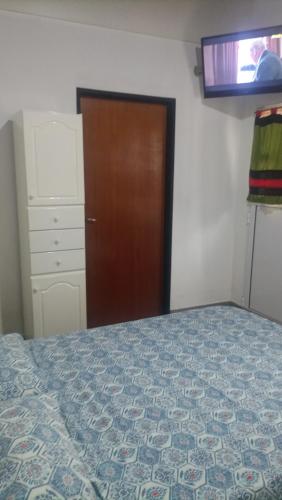 Las Palmas 3