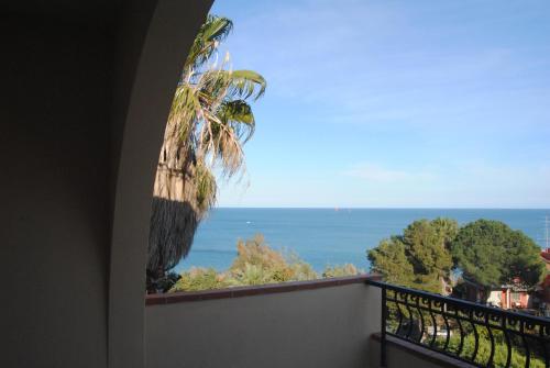 Helios Hotel - image 12