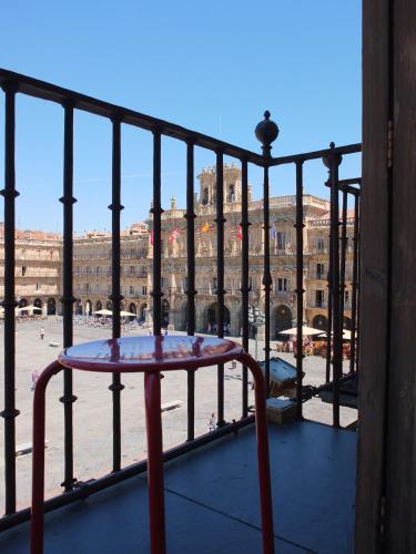 Los Angeles Plaza - image 5