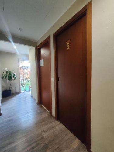 Hotel Convertini - image 13