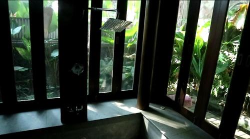 Sosis Kraton Room Type - Villa Sosis Kraton Room Type - Villa