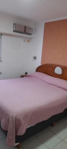 Casa Darinka