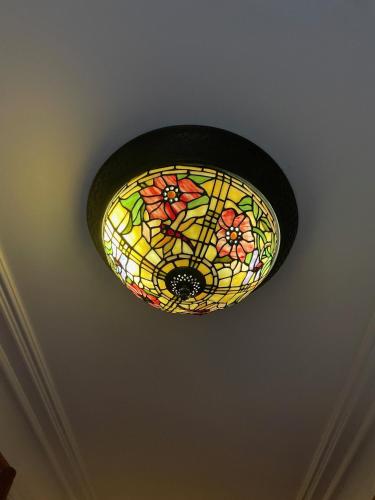 Villa Eckhoff, Stavanger (photo 8)