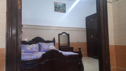 Tanja tanger طنجة العالية Tanja tanger طنجة العالية