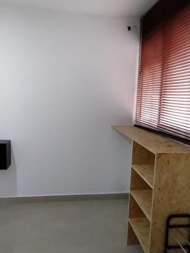 hermoso apartamento la estrella