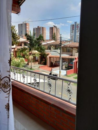 hermoso apartamento la estrella