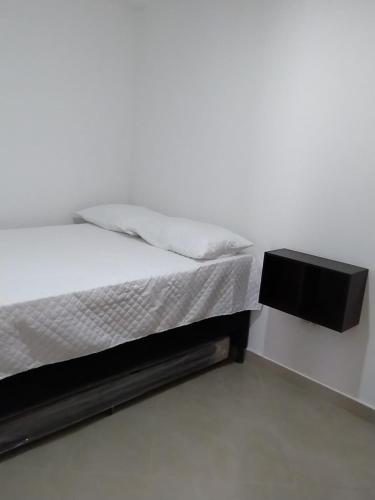 hermoso apartamento la estrella