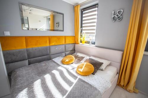 Wlodarska 4a Apartament Premium, Kraków (photo 3)