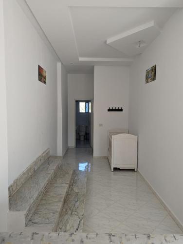 NN Residence Tabarka NN Residence Tabarka