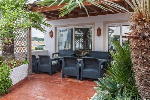 Hotel Ninays - image 6
