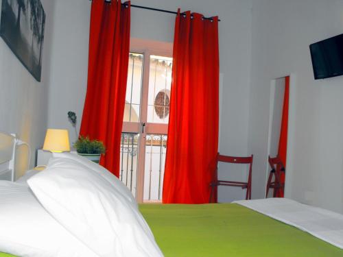 Hostal Santa Catalina - image 11