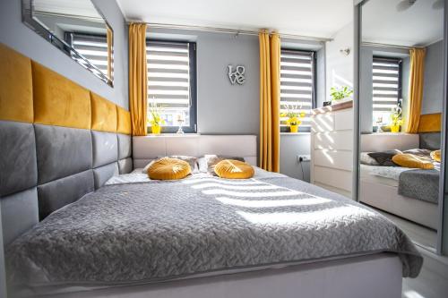 Wlodarska 4a Apartament Premium, Kraków (photo 5)