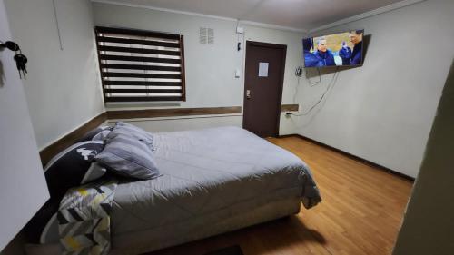 . venta de falopa barata