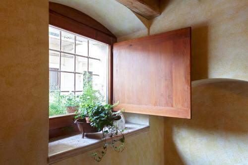 B&B Borgo Re Teodorico – Verona, TN