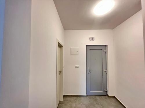 Studio Apartments nahe Stadt