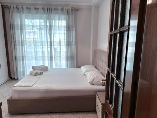 Bed & Breakfast Mina, Tirana (foto 4)
