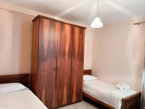 Bed & Breakfast Mina, Tirana (foto 7)