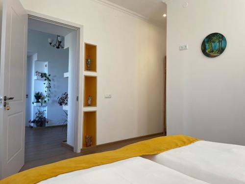 Friendly Home, Telavi (fotografie 9)
