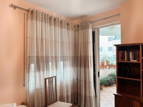 Bed & Breakfast Mina, Tirana (foto 9)