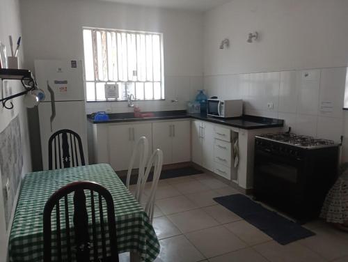 Hostel Maktub – Sao Paulo, VT