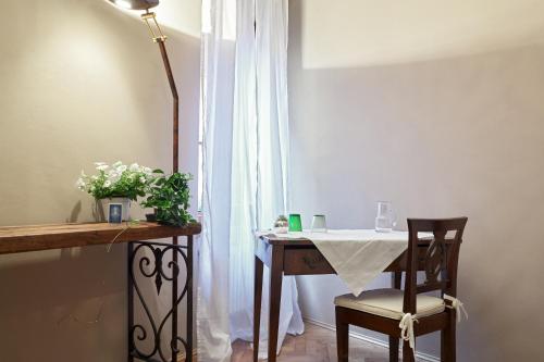 B&B Borgo Re Teodorico, Vérone (photo 7)
