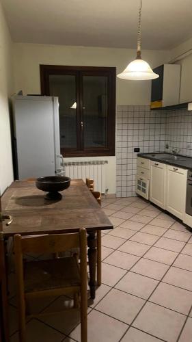  casa in montagna in Sabbioni