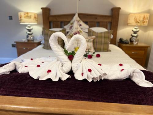497592520 Windermere Boutique Hotel Spa Suites & Hot Tubs