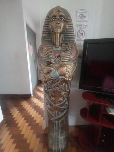 Hostel Maktub – Sao Paulo, VT