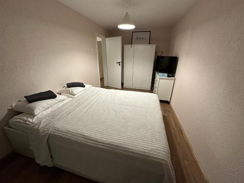 Cozy Two Room Apartment near city centre