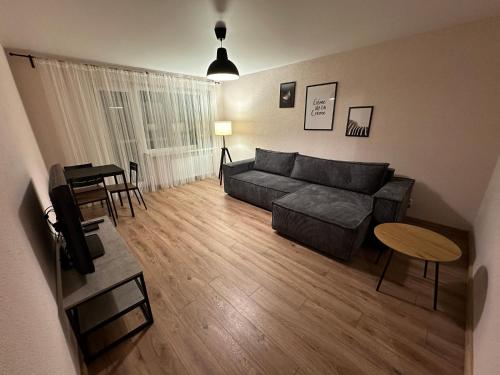 Cozy Two Room Apartment near city centre