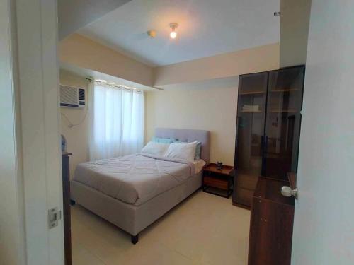 Elegance at Avida Riala Tower