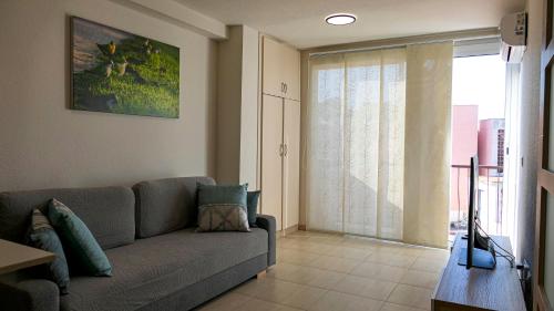 Belair Lloret Sun & Beach 5