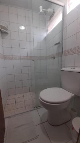 Kata Hotel Boutique Floripa - image 2